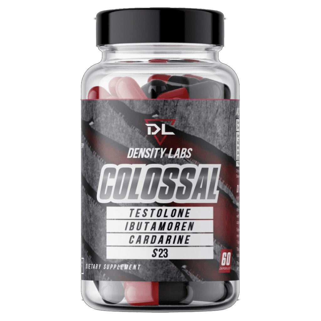 Phoenix Supplement Store Density Labs colossal 1100x1100 1 1024x1024 1