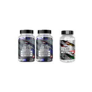 mk677 for sale in UK now available at phoenix supplement store.