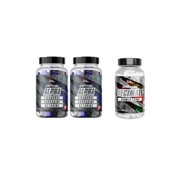 mk677 for sale in UK now available at phoenix supplement store.