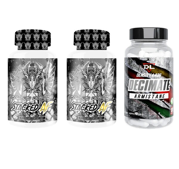 Supplements Stores Near