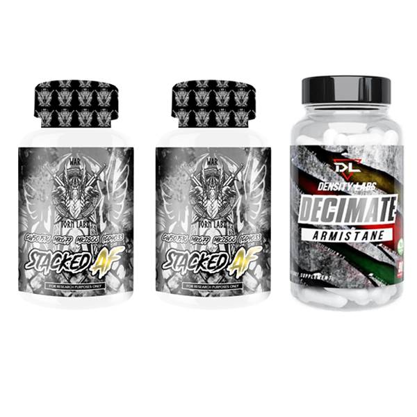 Supplements Stores Near
